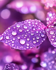 Banana are healthy food. And it is a useful fruit.