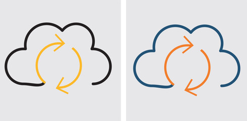 Seamless Backup & Replication for Reliable Disaster Recovery