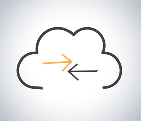  Seamless Cloud Connectivity for Scalable and Secure Digital Transformation