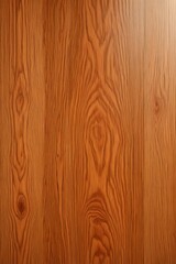 Obraz premium a close up of a wooden surface with a very nice pattern