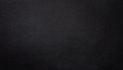 textured black fabric background for minimalist design, dark canvas texture for overlay, mockup, or graphic use