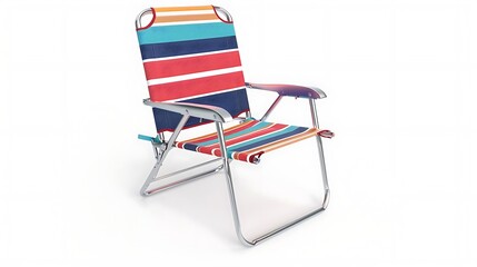 A filing cabinet is a sturdy storage unit designed to organize documents, files, and paperwork efficiently. Available in metal, wood, or plastic, it features multiple drawers, locks, and label holders