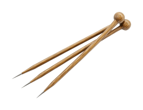 Crafting tools for precision workshop product indoor isolated on transparent background