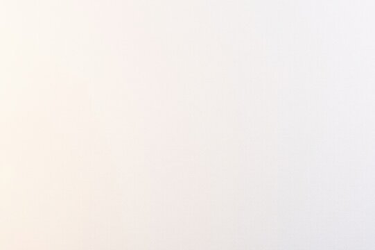 White textured background