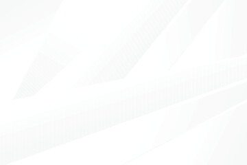 abstract white background vector