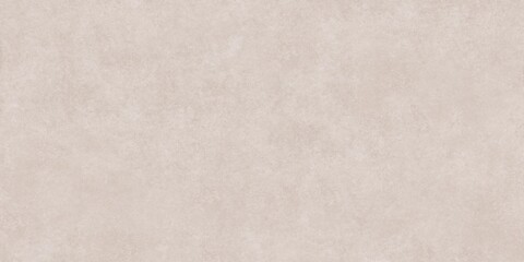 Cement or Concrete wall texture. Ceramic tiles surface. stone texture background