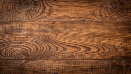 Fototapeta premium Old wood texture background