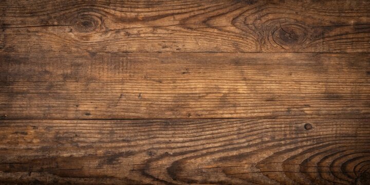 Old wood texture background