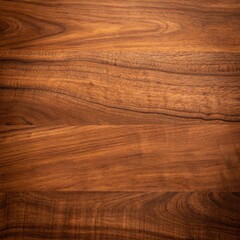 Obraz premium Old Wooden Texture with Natural Grain and Brown Surface