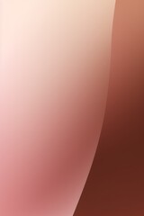 Vertical gradient background with soft tones transitioning from light to dark in an abstract design