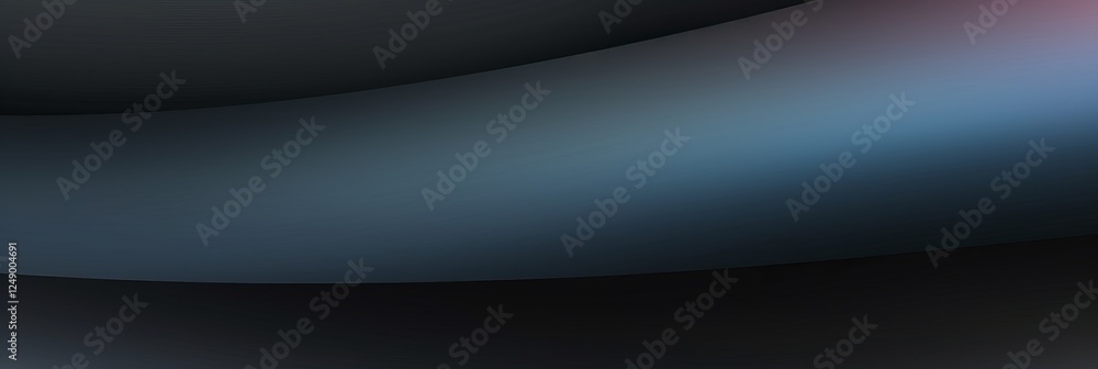 Poster background featuring a smooth gradient with varying shades, designed for use in digital banners and 