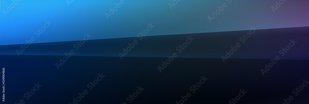 Poster colorful gradient background banner perfect for creative projects or digital displays with smooth tr