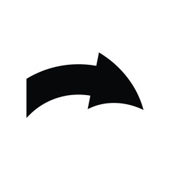 arrow icon flat sticker label minimalist design for digital and print projects
 Graphic Design Icons Making a Huge Impact on Visual Aesthetic