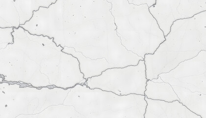 Obraz premium Rustic Marble Texture With High Resolution Granite Surface Design For Italian Matt Marble Background Used Ceramic Wall Tiles And Floor Tiles, glowing neon. with white shades