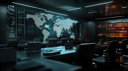 Global EdTech Innovation Hub