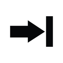 arrow icon flat sticker label minimalist design for digital and print projects
 Graphic Design Icons Making a Huge Impact on Visual Aesthetic