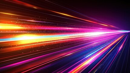 Digital Learning Innovation