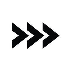 arrow icon flat sticker label minimalist design for digital and print projects
 Graphic Design Icons Making a Huge Impact on Visual Aesthetic