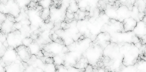 The interior limestone marble tiles ceramic rough closeup surface white architecture grunge smooth plaster vintage background. stucco nature rock slab luxury floor design.	
