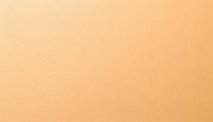 Beige leather background. with white shades