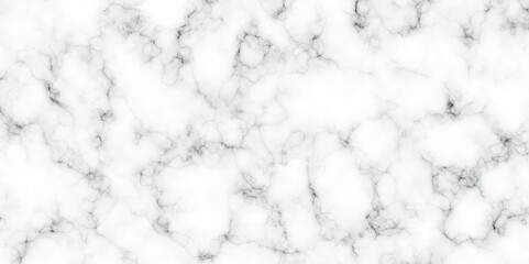 The interior limestone marble tiles ceramic rough closeup surface white architecture grunge smooth plaster vintage background. stucco nature rock slab luxury floor design.	