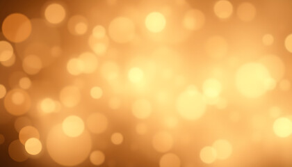 Abstract vintage background, dreamy atmosphere. with white shades