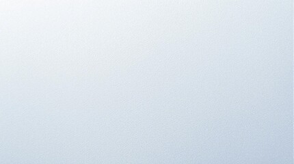 frosted paper with subtle crystal effect icy texture with winter-inspired glow for modern sleek design projects