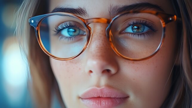 Eye glasses are a versatile and essential accessory that combines functionality with style. They are designed to enhance vision, offering clarity and precision for those with visual impairments. Avail