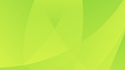 Abstract Green pattern background texture. Geometric low polygon in green gradient design for wallpaper, greeting, banner, page surface, business, presentation, advertising, website