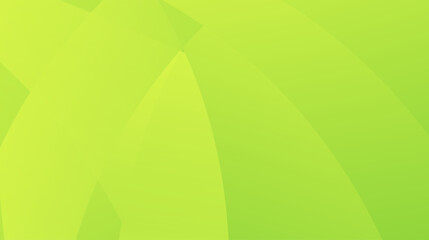 Abstract Green pattern background texture. Geometric low polygon in green gradient design for wallpaper, greeting, banner, page surface, business, presentation, advertising, website