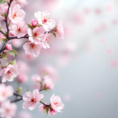 벚꽃