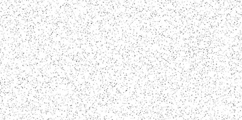 Seamless closeup paving wall tiles terrazzo quart mosaic texture. bathroom mosaic smooth plaster aged pebble closeup kitchen concrete granite cement terrazzo background.