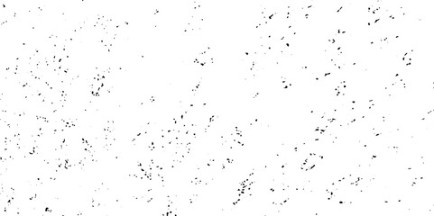 Dirty crack messy grainy rusty vintage overlay aged concrete scratch damaged rough wall texture. black and white distressed scratch old dirty damaged wall grunge texture background.	