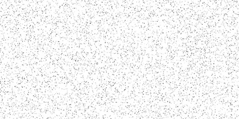 Obraz premium Seamless closeup paving wall tiles terrazzo quart mosaic texture. bathroom mosaic smooth plaster aged pebble closeup kitchen concrete granite cement terrazzo background.
