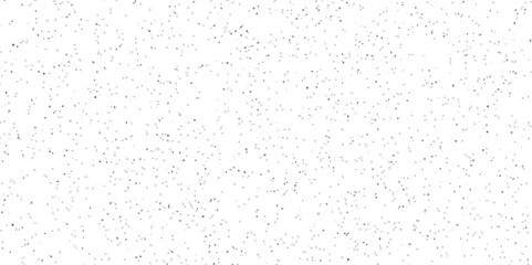 Seamless closeup paving wall tiles terrazzo quart mosaic texture. bathroom mosaic smooth plaster aged pebble closeup kitchen concrete granite cement terrazzo background.