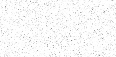 Seamless closeup paving wall tiles terrazzo quart mosaic texture. bathroom mosaic smooth plaster aged pebble closeup kitchen concrete granite cement terrazzo background.