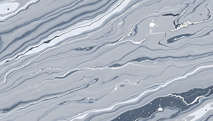 onyx marble texture background, onyx background, flat design. with white shades