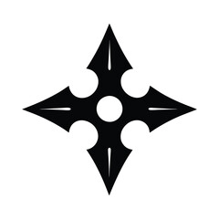shuriken