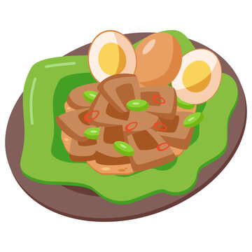 Gudeg
