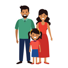 Diverse People & Daily Life Illustration | Modern Lifestyle, Professions & Activities | Vector Graphic