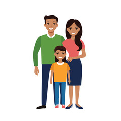 Fototapeta premium Diverse People & Daily Life Illustration | Modern Lifestyle, Professions & Activities | Vector Graphic