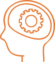 Machine Learning