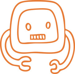 AI Chatbot