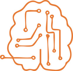 Machine Learning