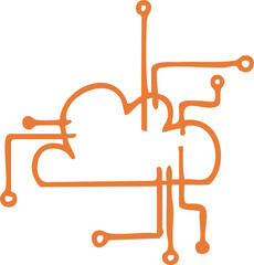 Cloud Learning