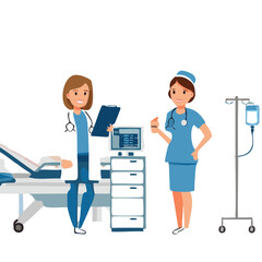 Diverse People & Daily Life Illustration | Modern Lifestyle, Professions & Activities | Vector Graphic