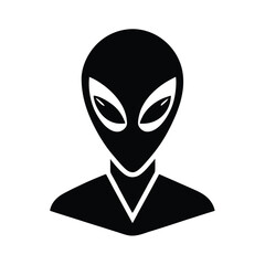 skull and crossbones icon