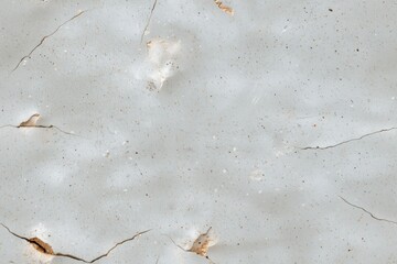 Weathered concrete texture background urban setting seamless pattern tile rough appearance detail view small cracks