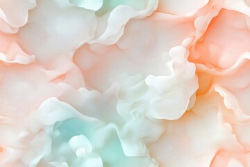 Watercolor splash texture event artistic studio digital background soft environment overhead view seamless pattern creation