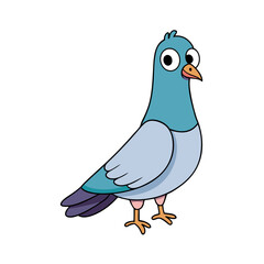 dove of peace
